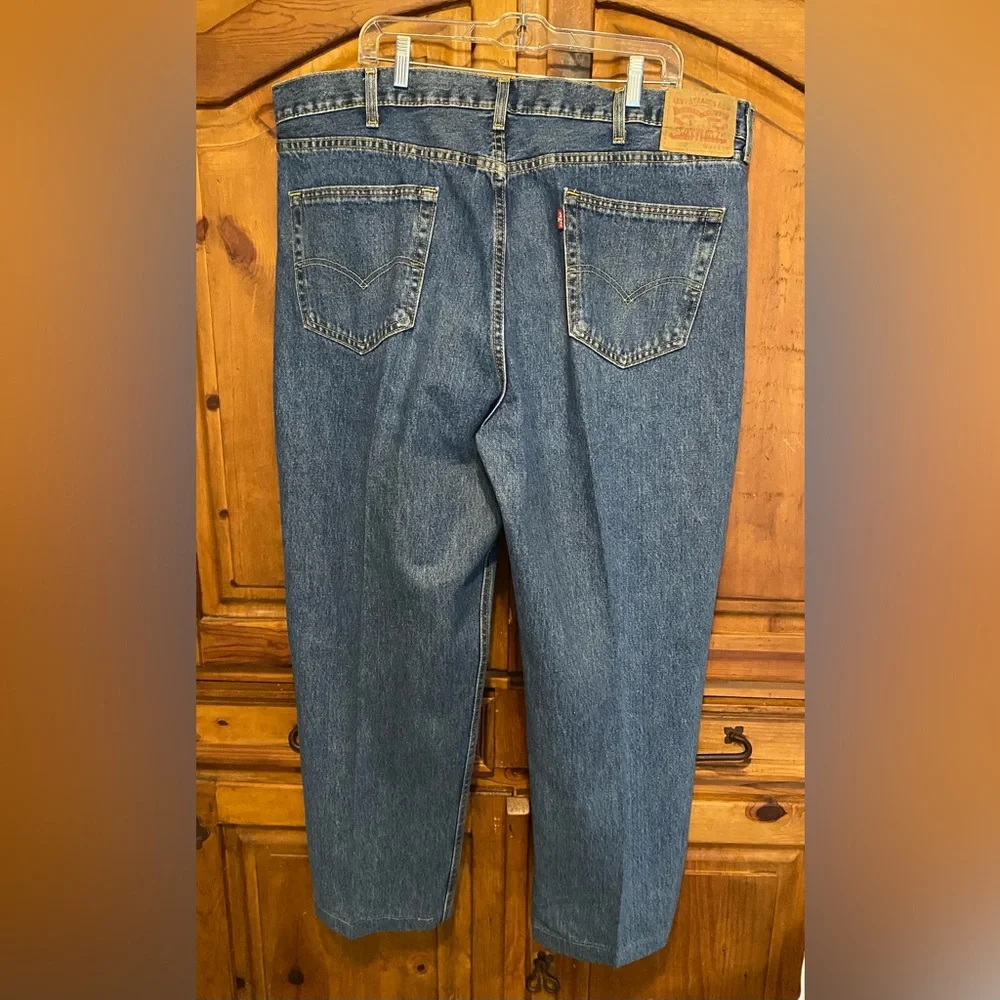 Levis excellent levi’s